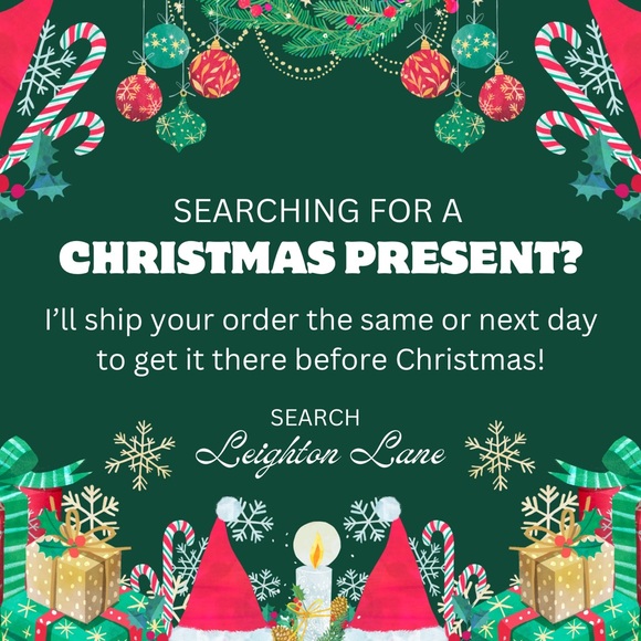 Kendra Scott Jewelry - Shop Christmas Gifts in my Closet!